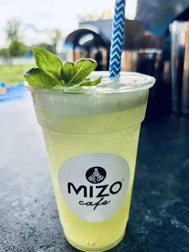 MIZO CAFE EGIPSKIE SMAKI